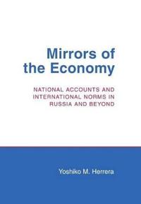 Mirrors of the Economy