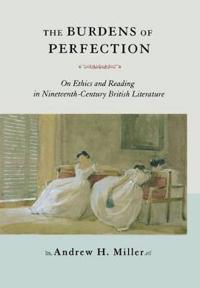The Burdens of Perfection