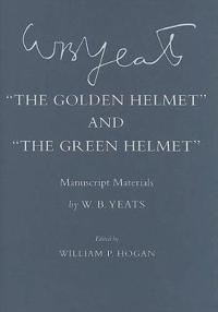 The Golden Helmet" and "the Green Helmet"