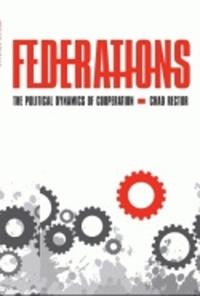 Federations