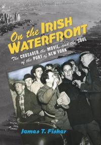 On the Irish Waterfront