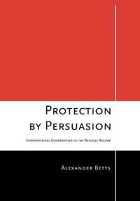 Protection by Persuasion