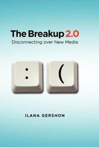 The Breakup 2.0