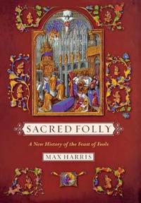 Sacred Folly
