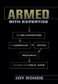 Armed with Expertise