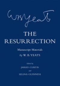 The Resurrection
