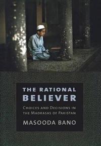 The Rational Believer