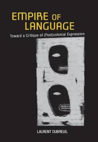 Empire of Language