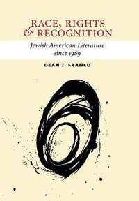 Race, Rights, and Recognition