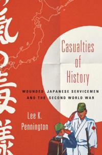 Studies of the Weatherhead East Asian Institute, Columbia University