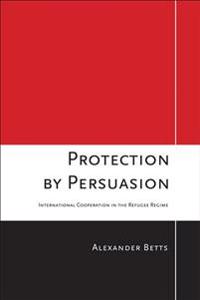 Protection by Persuasion