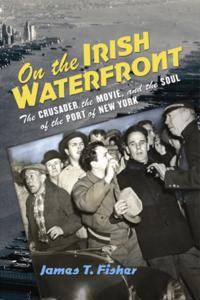 Cushwa Center Studies of Catholicism in Twentieth-Century America