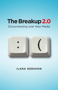 Breakup 2.0