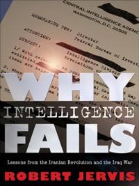 Cornell Studies in Security Affairs