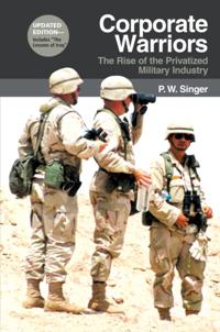 Cornell Studies in Security Affairs