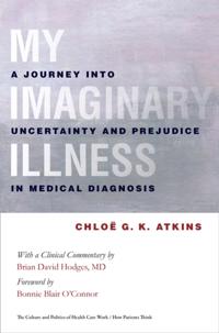 The Culture and Politics of Health Care Work
