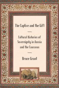Culture and Society after Socialism