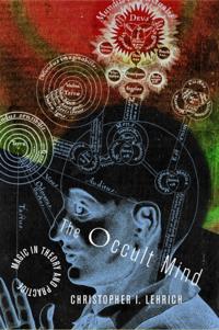 Occult Mind
