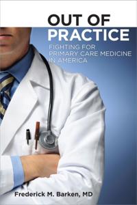 The Culture and Politics of Health Care Work