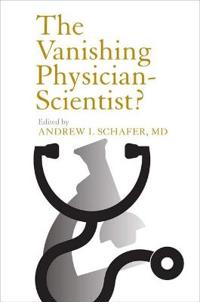 The Culture and Politics of Health Care Work