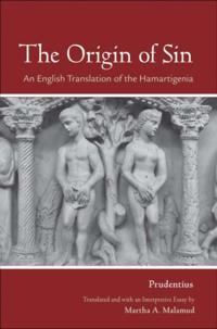 Cornell Studies in Classical Philology