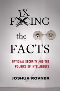Cornell Studies in Security Affairs