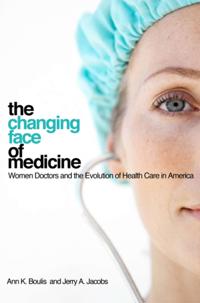 The Culture and Politics of Health Care Work