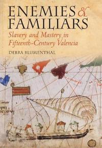 Conjunctions of Religion and Power in the Medieval Past