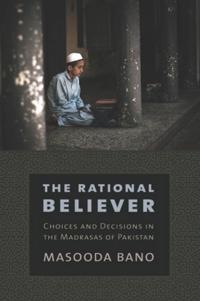 Rational Believer