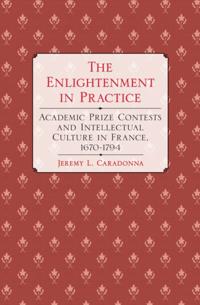 Enlightenment in Practice
