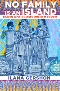 Expertise: Cultures and Technologies of Knowledge