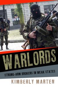 Cornell Studies in Security Affairs