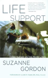 The Culture and Politics of Health Care Work