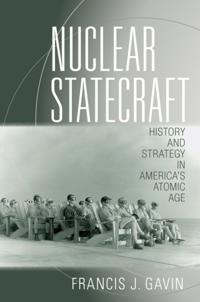 Cornell Studies in Security Affairs