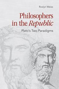 Philosophers in the &quote;Republic&quote;