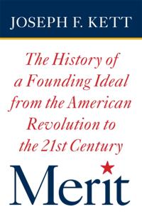 American Institutions and Society
