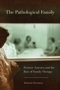 Cornell Studies in the History of Psychiatry