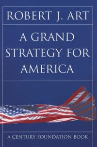 Cornell Studies in Security Affairs