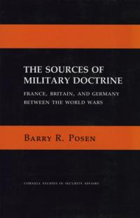 Sources of Military Doctrine