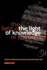 Expertise: Cultures and Technologies of Knowledge