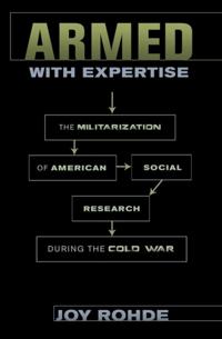 American Institutions and Society