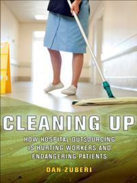 The Culture and Politics of Health Care Work
