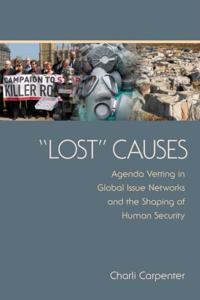 &quote;Lost&quote; Causes