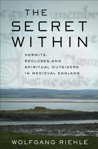 Secret Within
