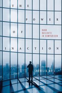 Cornell Studies in Political Economy
