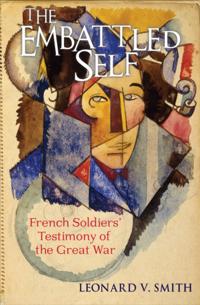 Embattled Self
