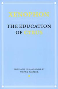 Agora Editions