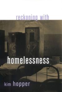 The Anthropology of Contemporary Issues