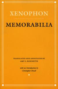 Agora Editions
