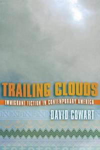 Trailing Clouds